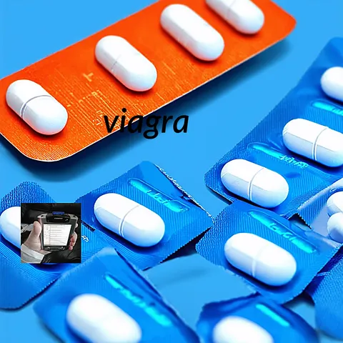 Prix réel du viagra